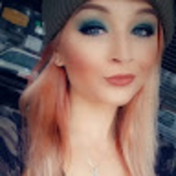taylorcannon460